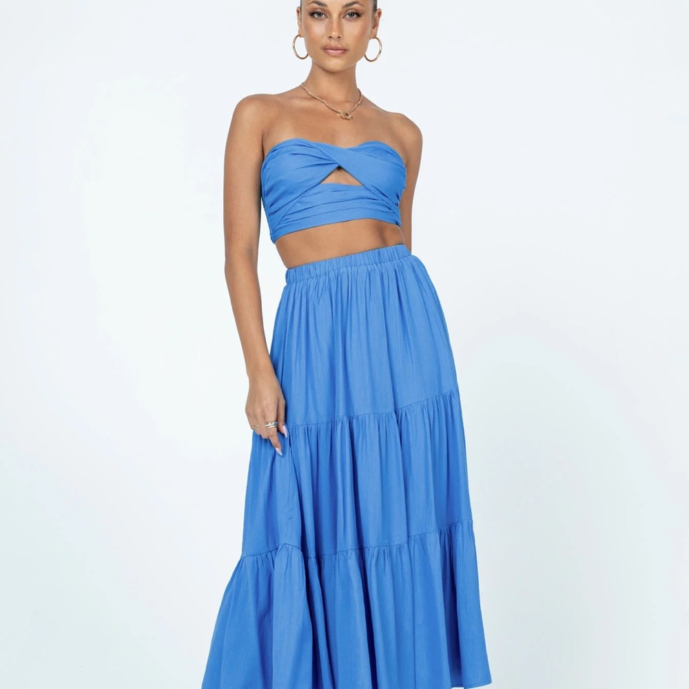 Princess Polly set